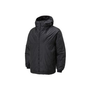 32YE363709 남여공용 경량 패딩 자켓 PADDING JACKET 32YE363749 32YE363754 3C