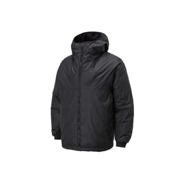 미즈노 32YE363709 남여공용 경량 패딩 자켓 PADDING JACKET 32YE363749 32YE363754 3C