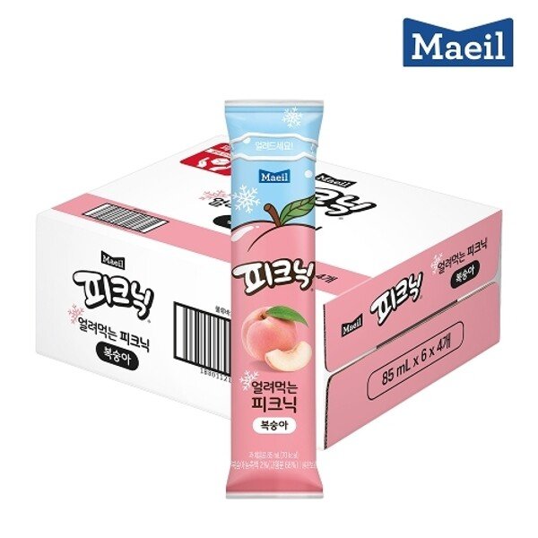 확대된 대표 상품이미지1