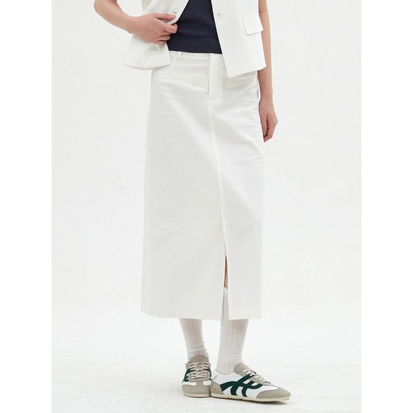 확대된 대표 Main Image