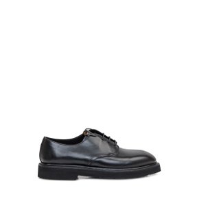 Loafer 32115 NERO 2857773