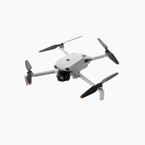 Lito X1 플라이 모어 콤보 (DJI RC 2)