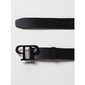 Belt men Philipp Plein SACAMVA0824PLE010N TP63025897 66483486