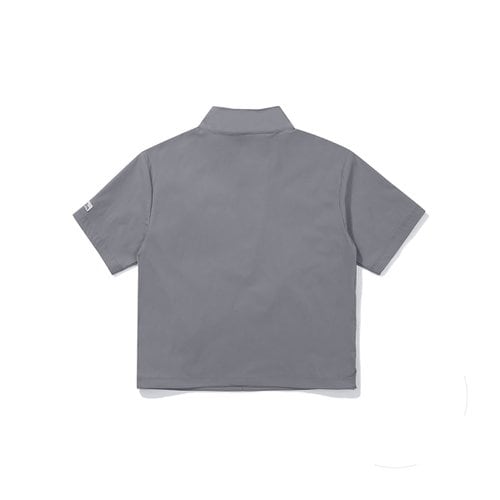 상품 이미지2