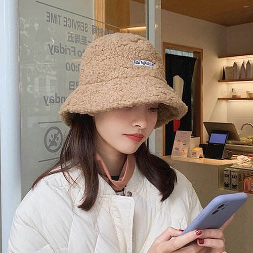 추가1이미지