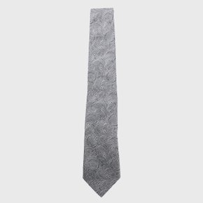 Tie MR8790018C8153 3599966