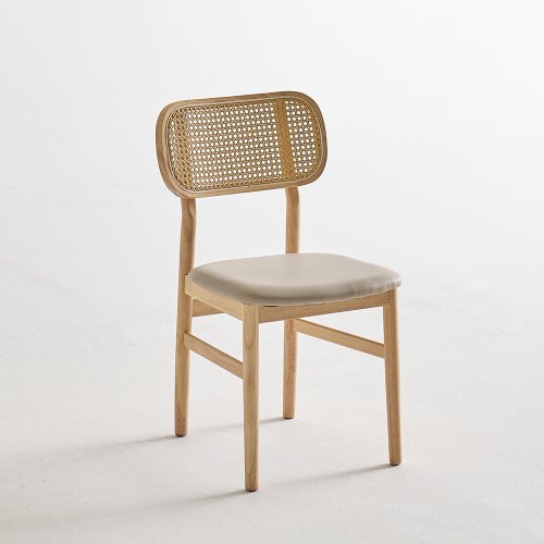 상품 이미지2