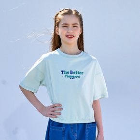 밴딩 반팔티_애슬래틱 ULRA24455_7358
