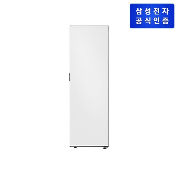 상품이미지1