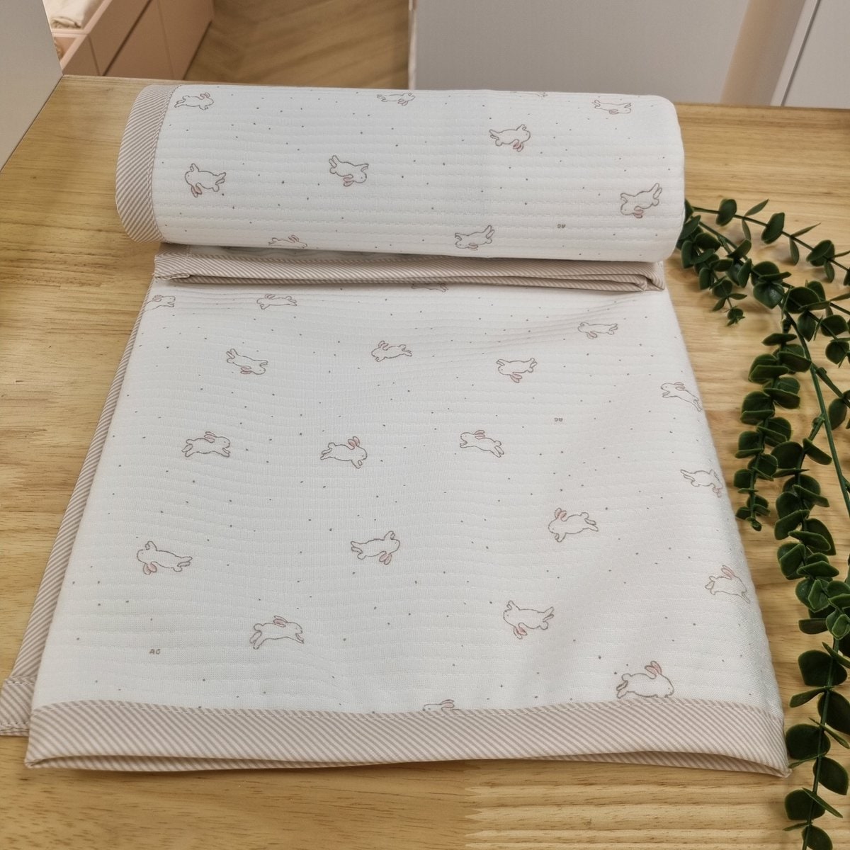확대된 대표 상품 이미지1