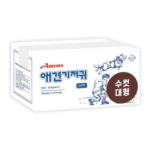 상품이미지1