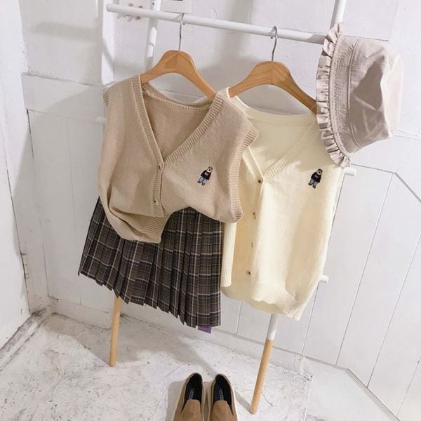 확대된 대표 기본이미지