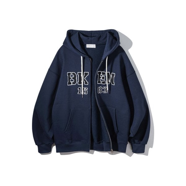 확대된 대표 Main Image