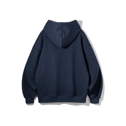 Add Image 1
