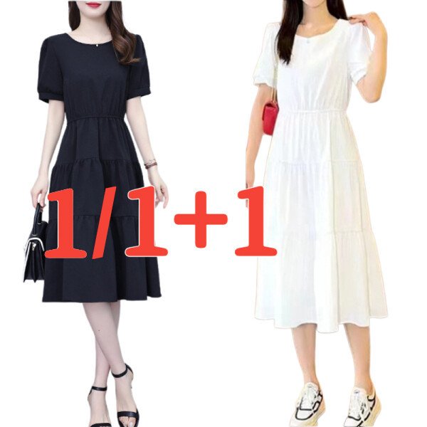 확대된 대표 상품이미지1