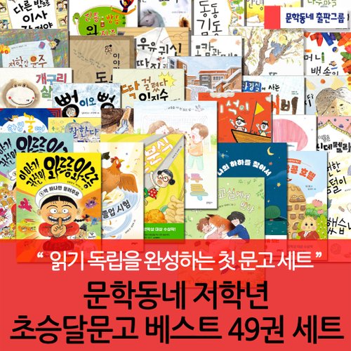 이미지1