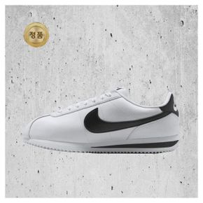 매장정품 나이키 NIKE W 코르테즈 DN1791-107 1522594