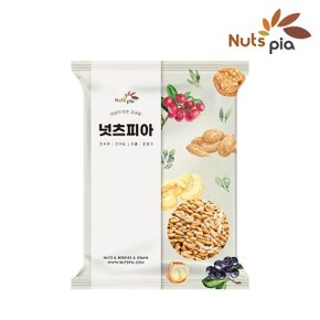 [넛츠피아] 엠머 밀 파로 1kg 이탈리아