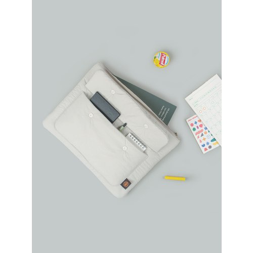Add Image 1