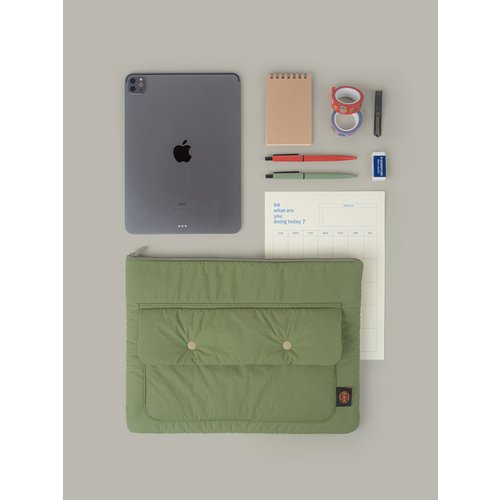 Add Image 3