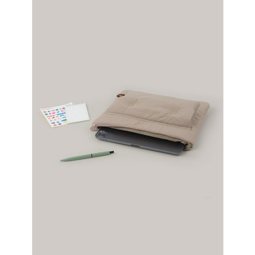 Add Image 5