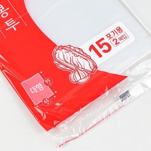 상품이미지4