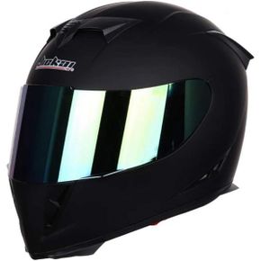 독일 카스코 헬멧 자전거헬멧 1835642 Full Face Helmet Mountain Bike Full Face Helmet Tinted