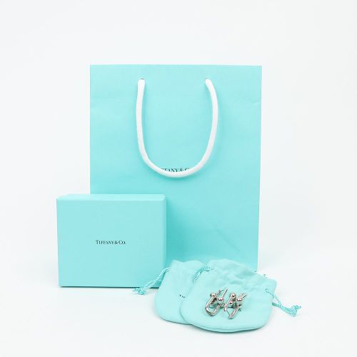 https://image-cdn.trenbe.com/resale-product-photo/900814/1792719455742-8d50fa9c-e653-4b4f-b127-ecc1f56b5f57.JPG