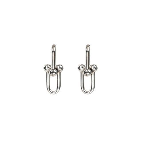 https://image-cdn.trenbe.com/resale-product-photo/900814/1792719455749-537dc8f6-73d6-475e-bdc5-2104533c66b6.jpg