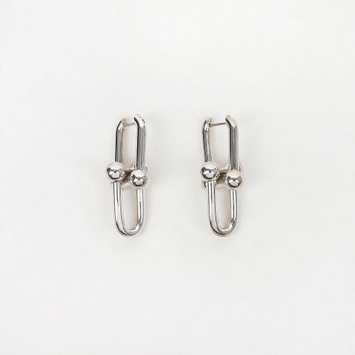 https://image-cdn.trenbe.com/resale-product-photo/900814/1792719455804-5b1732e0-fdc1-4773-a662-b4ff3247970d.JPG