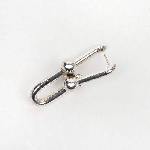 https://image-cdn.trenbe.com/resale-product-photo/900814/1792719455796-89f9d8df-5347-49a8-ab6d-4215180c775b.JPG