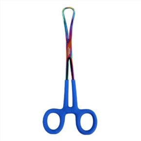 [아피스 정품] 스테인레스 물고기 집게 립그립 포젭 3단 잠금장치