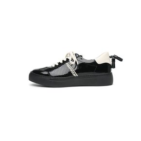 Ember_Sneakers_Black(BF5AMK55BK)