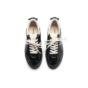 Ember_Sneakers_Black(BF5AMK55BK)