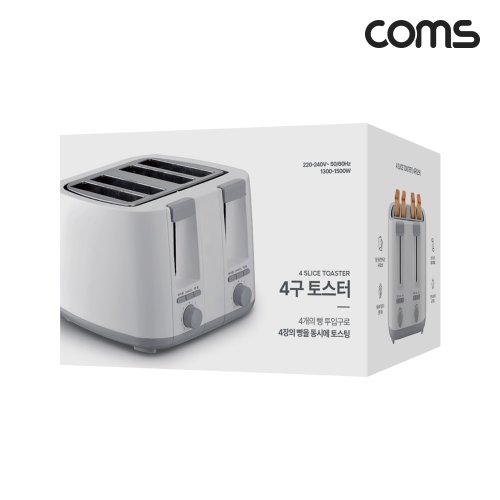 상품이미지4