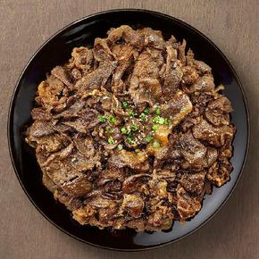 [G] 북성로 불고기 240g x 3팩