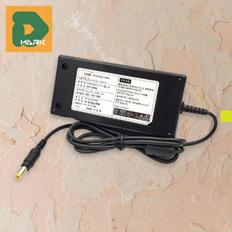 DC 직류전원장치 12V5A 모니터 파워 어댑터 아답터 ADAPTOR TV 전원어댑터