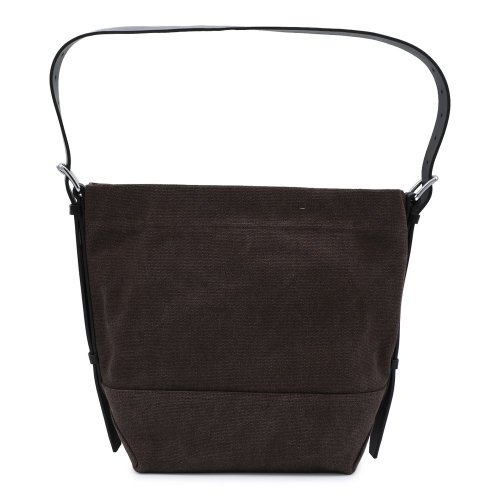 [해외배송] 르메르 SHOULDERBAGS BG0201LF1697BR490 B0562198165