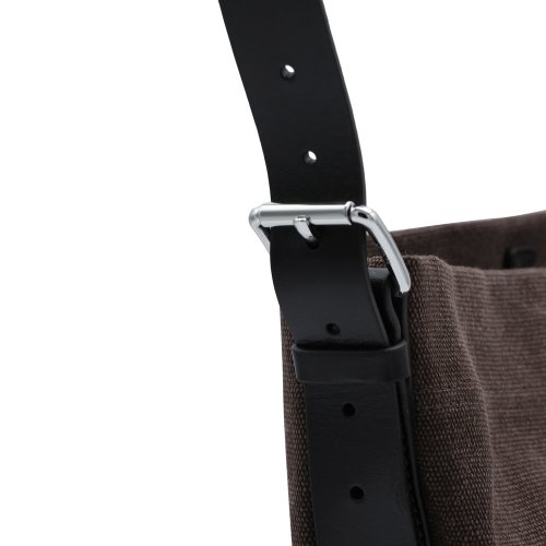 [해외배송] 르메르 SHOULDERBAGS BG0201LF1697BR490 B0562198165