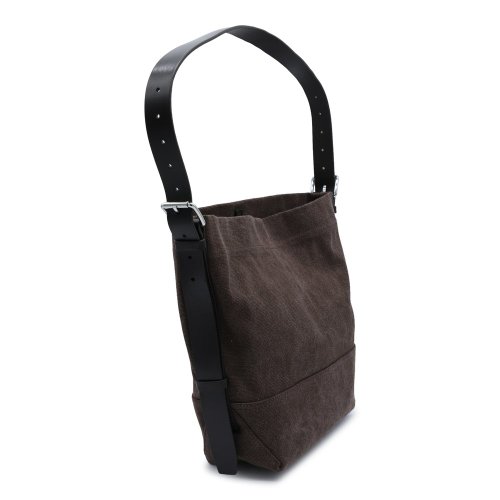 [해외배송] 르메르 SHOULDERBAGS BG0201LF1697BR490 B0562198165