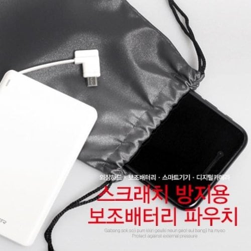 상품 이미지 1