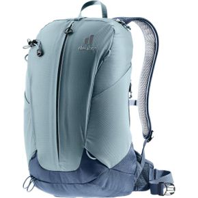 영국 도이터 배낭 Deuter 남녀공용 Ac Lite 17 Hiking Backpack pack of 1 1681031