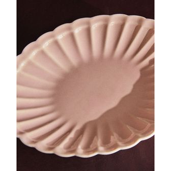 3. 자라홈 스트라이..