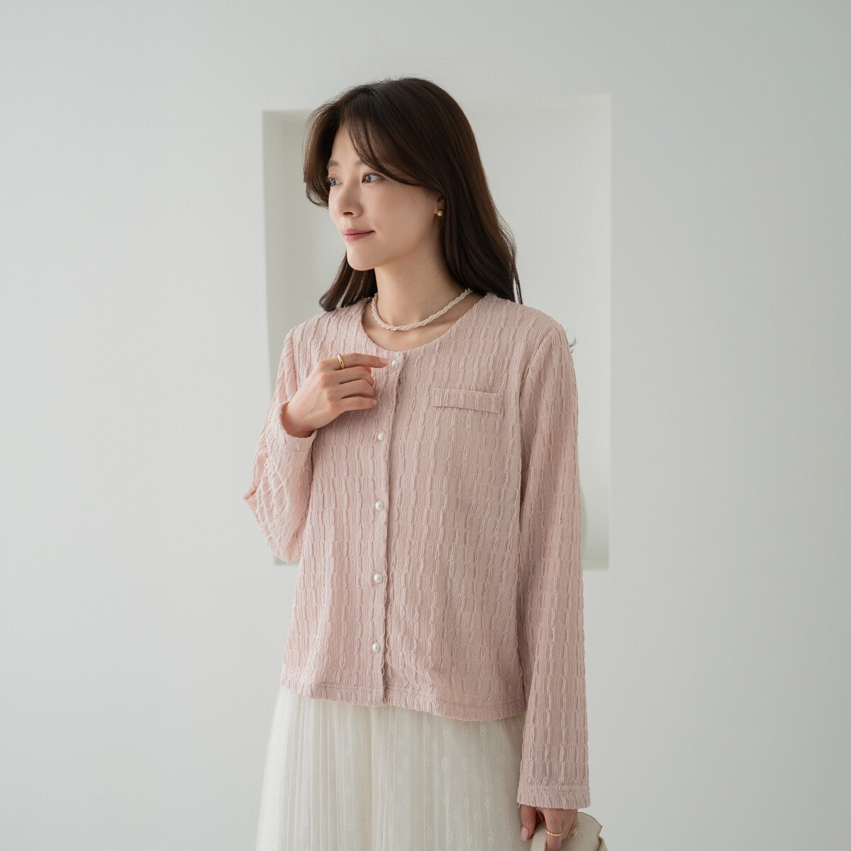 확대된 대표 상품이미지1
