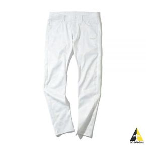 Gauge Standard Pants (MLM-3A-AT04) (남성 게이지 스탠다드 팬츠) 56638265