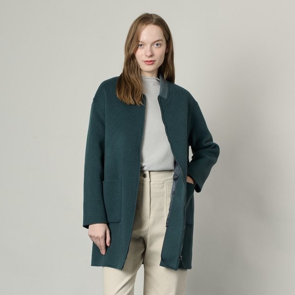 [여주점] 올앤선드리 리마인드 RVS CT A5S1J105