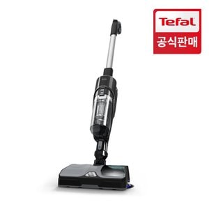 테팔 [공식] 테팔 무선청소기 엑스콤보 GF3039KO