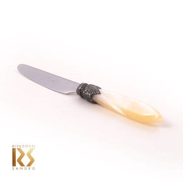 리바도시 라울라 나이프(양식기) 1p