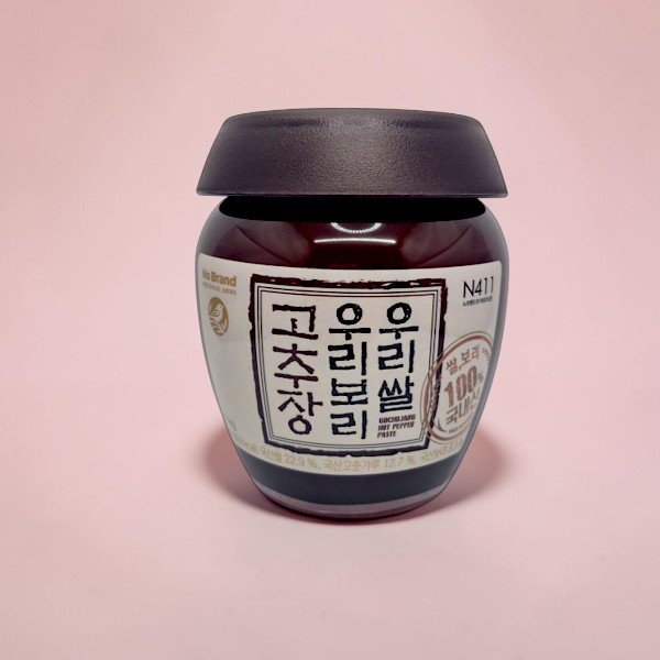 확대된 대표 상품이미지1