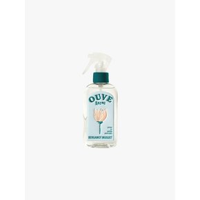 드레스퍼퓸 베르가못뮤게  200ml